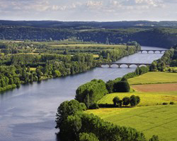 New Bordeaux Itineraries from Uniworld