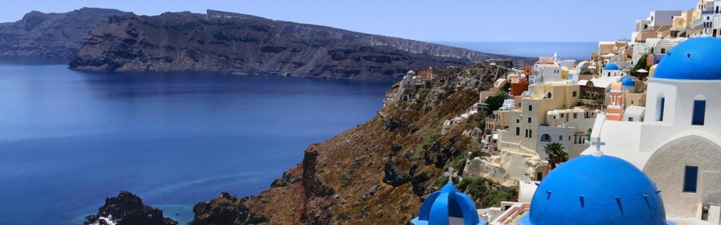 Azamara_santorini_greece