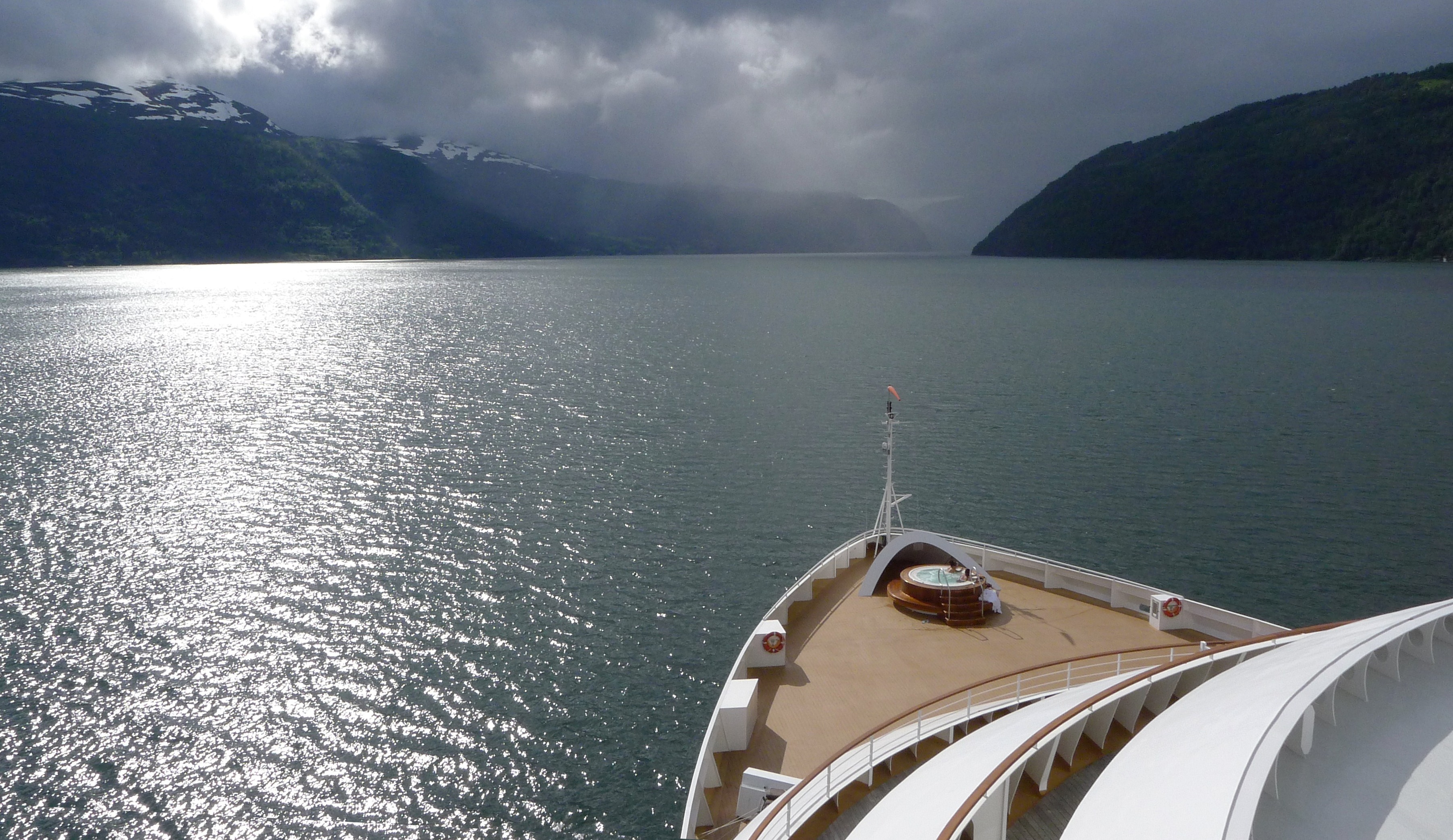 seabourn webinar promo