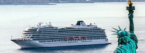 viking-ocean-cruises-star
