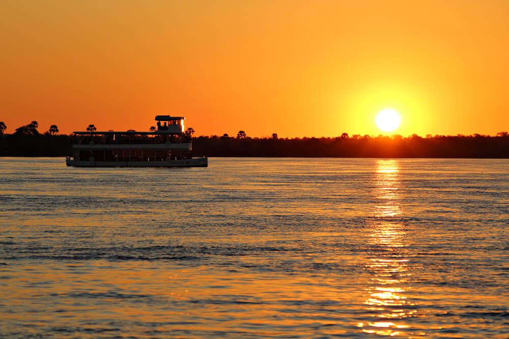 africanrivercruise