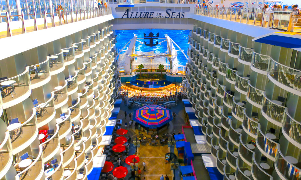 allure-of-the-seas-RCjpg