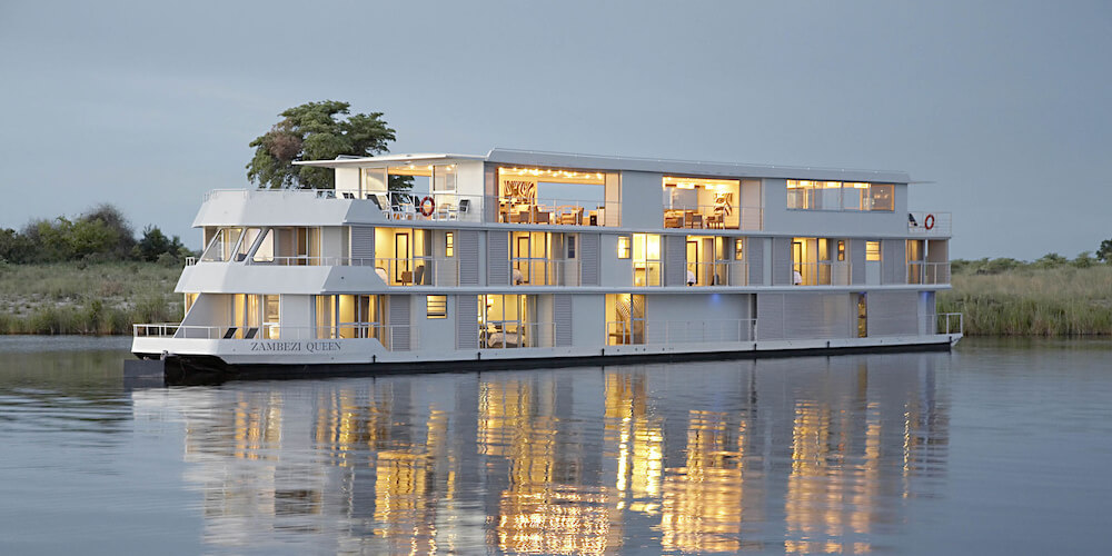 amawaterways