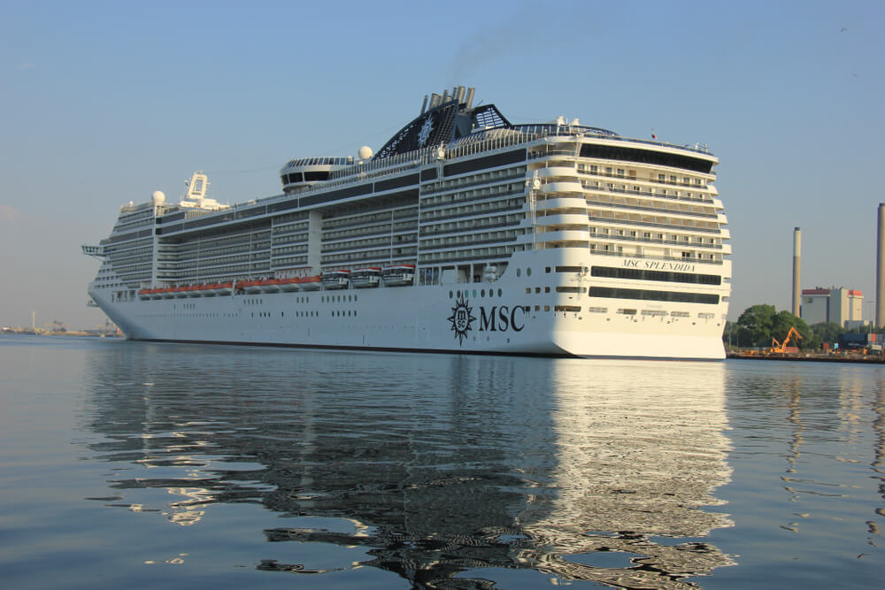 azamara club cruises