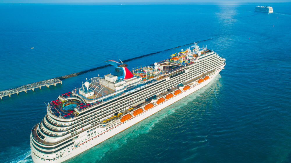 carnival-magic