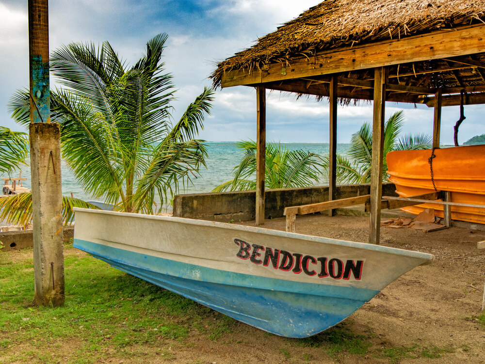 central_american_excursions