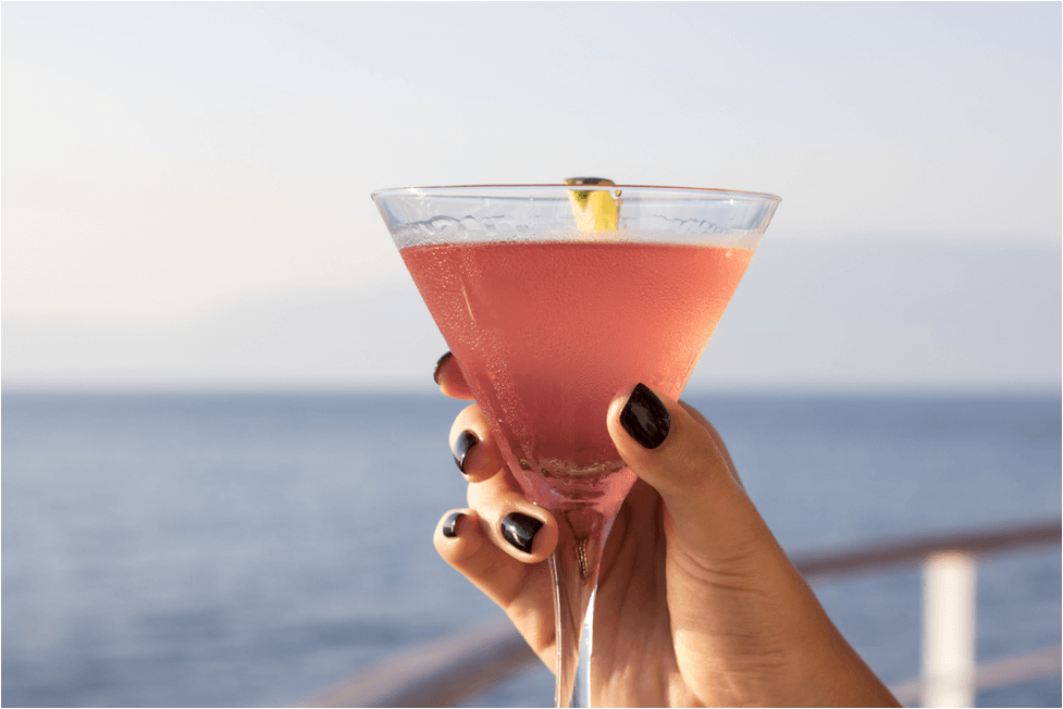 cruisebar1