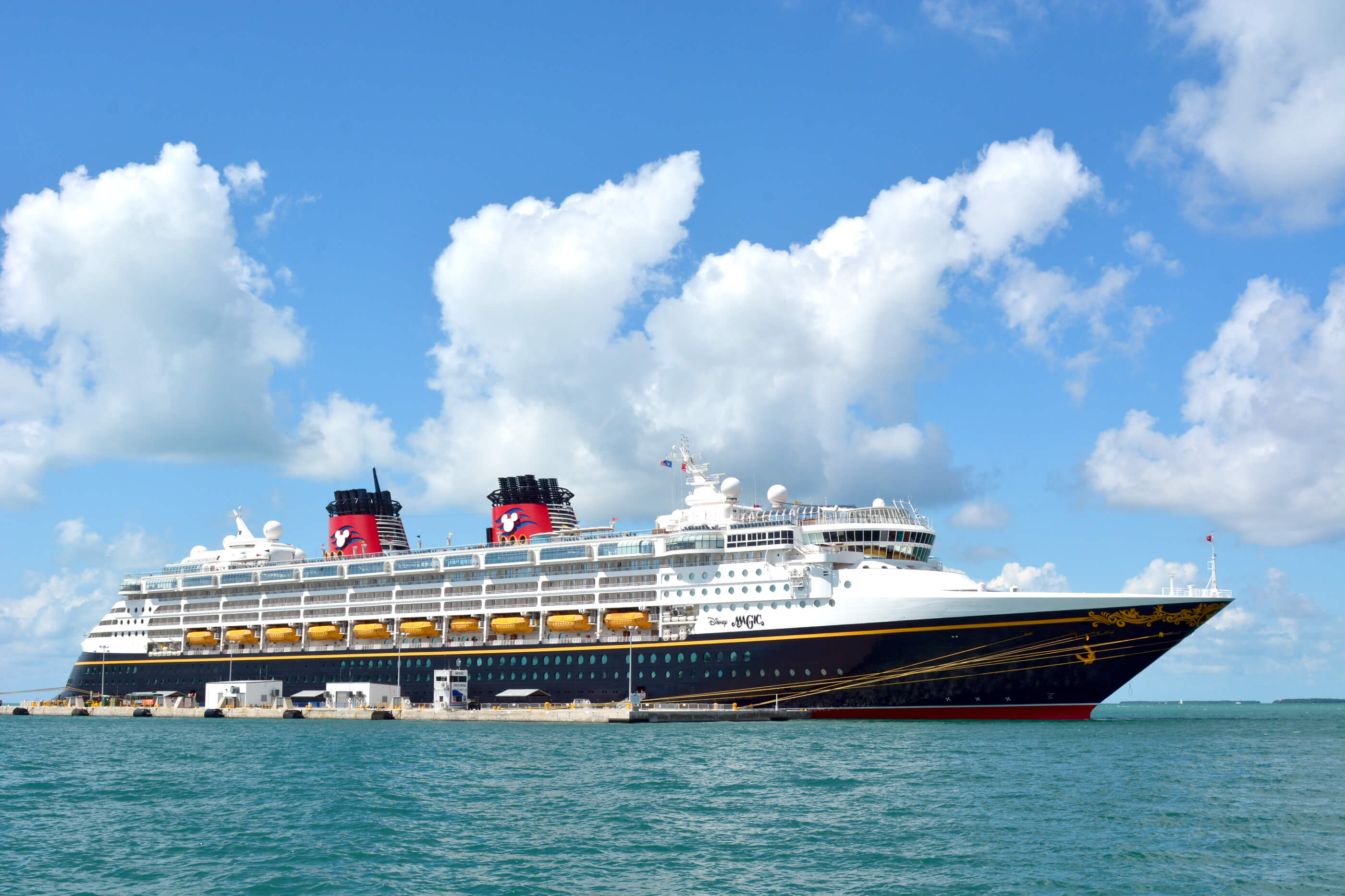 disneyexterior