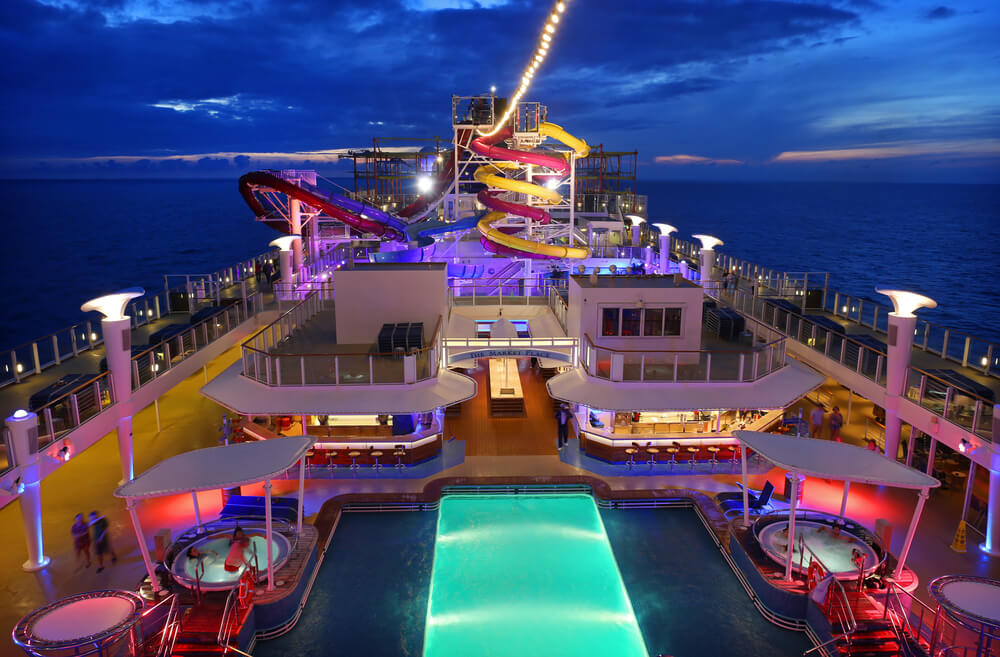 norwegian-breakaway