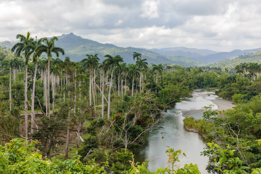 parque_nacional_alejandro