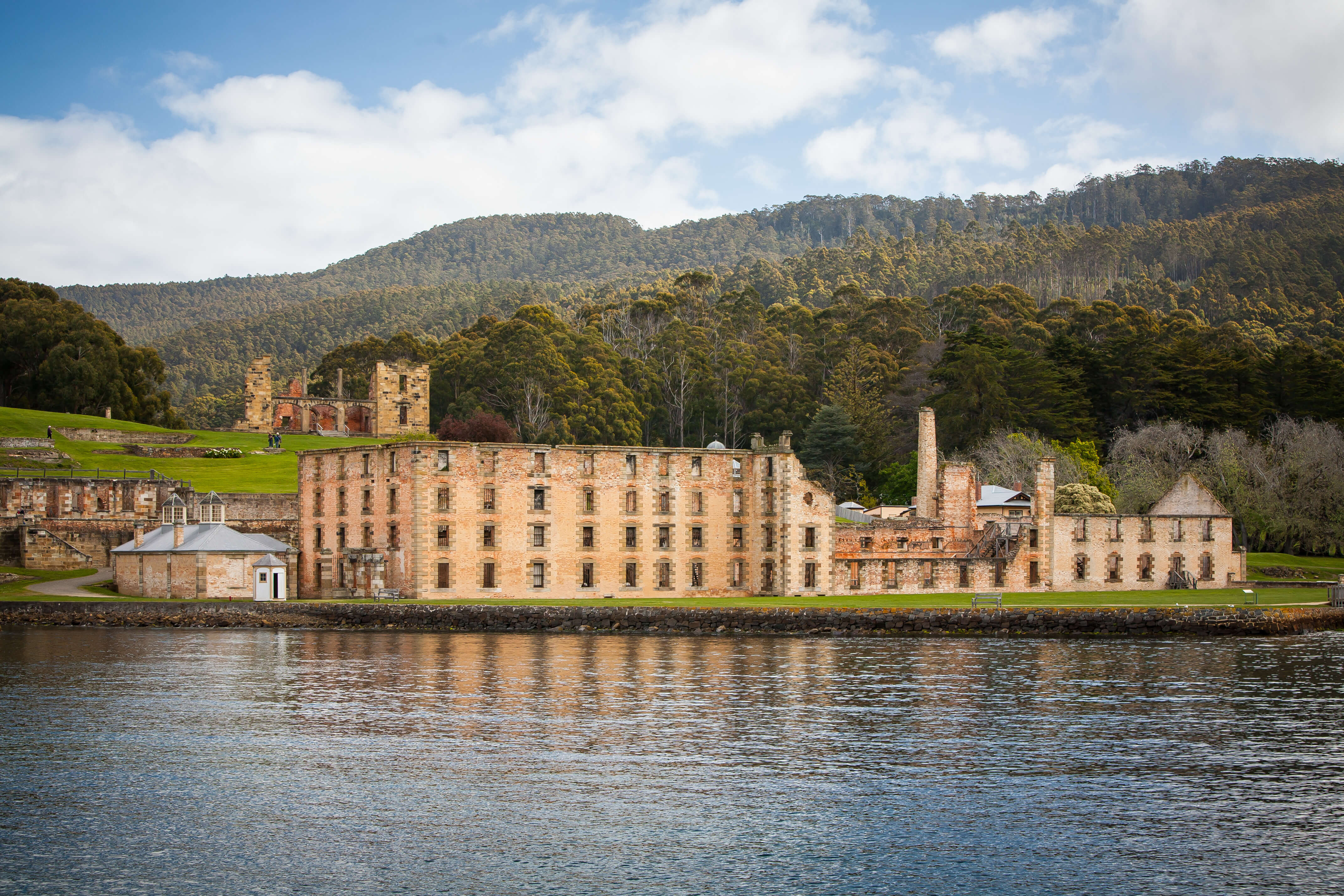 portarthur