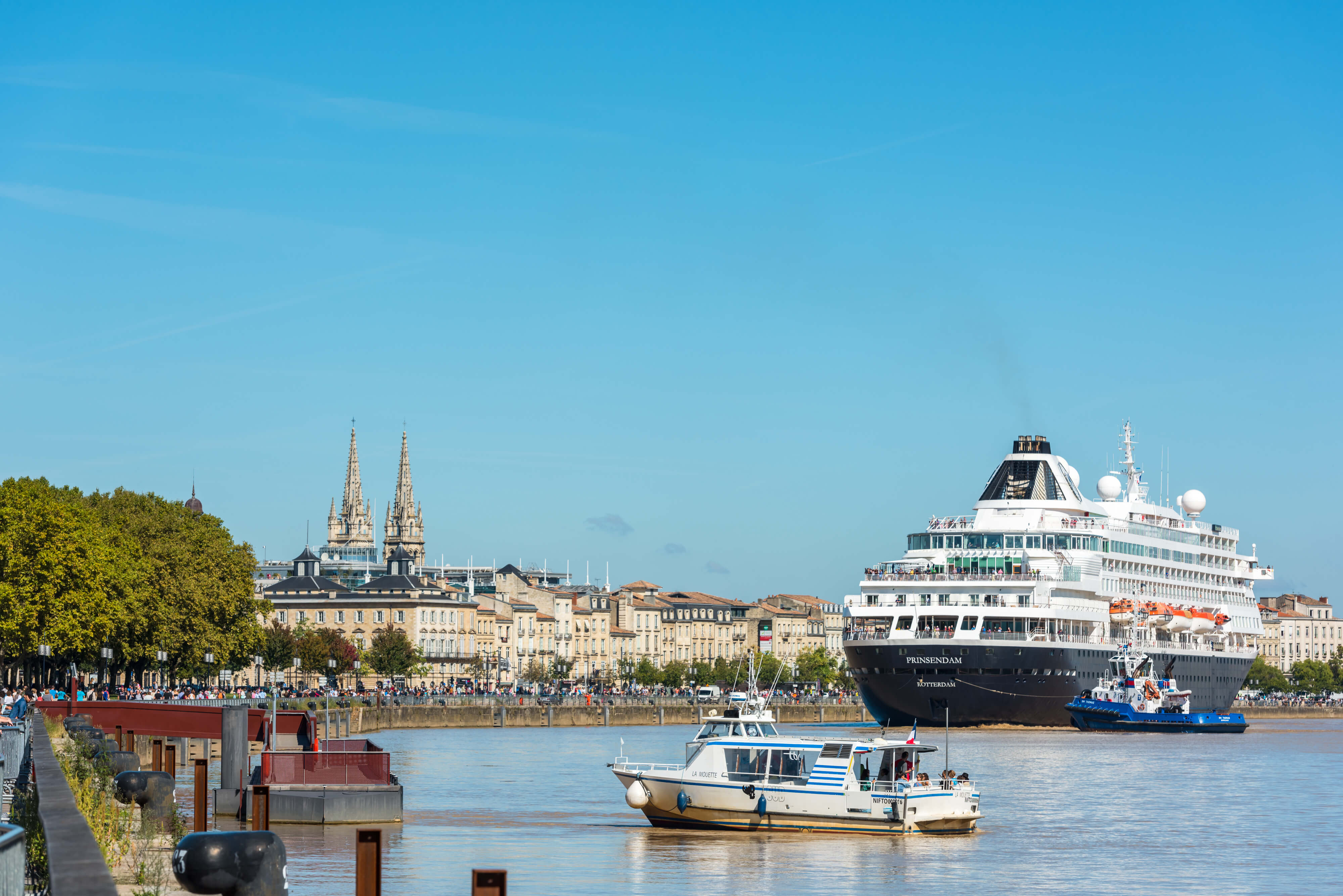 rivercruiseauthority