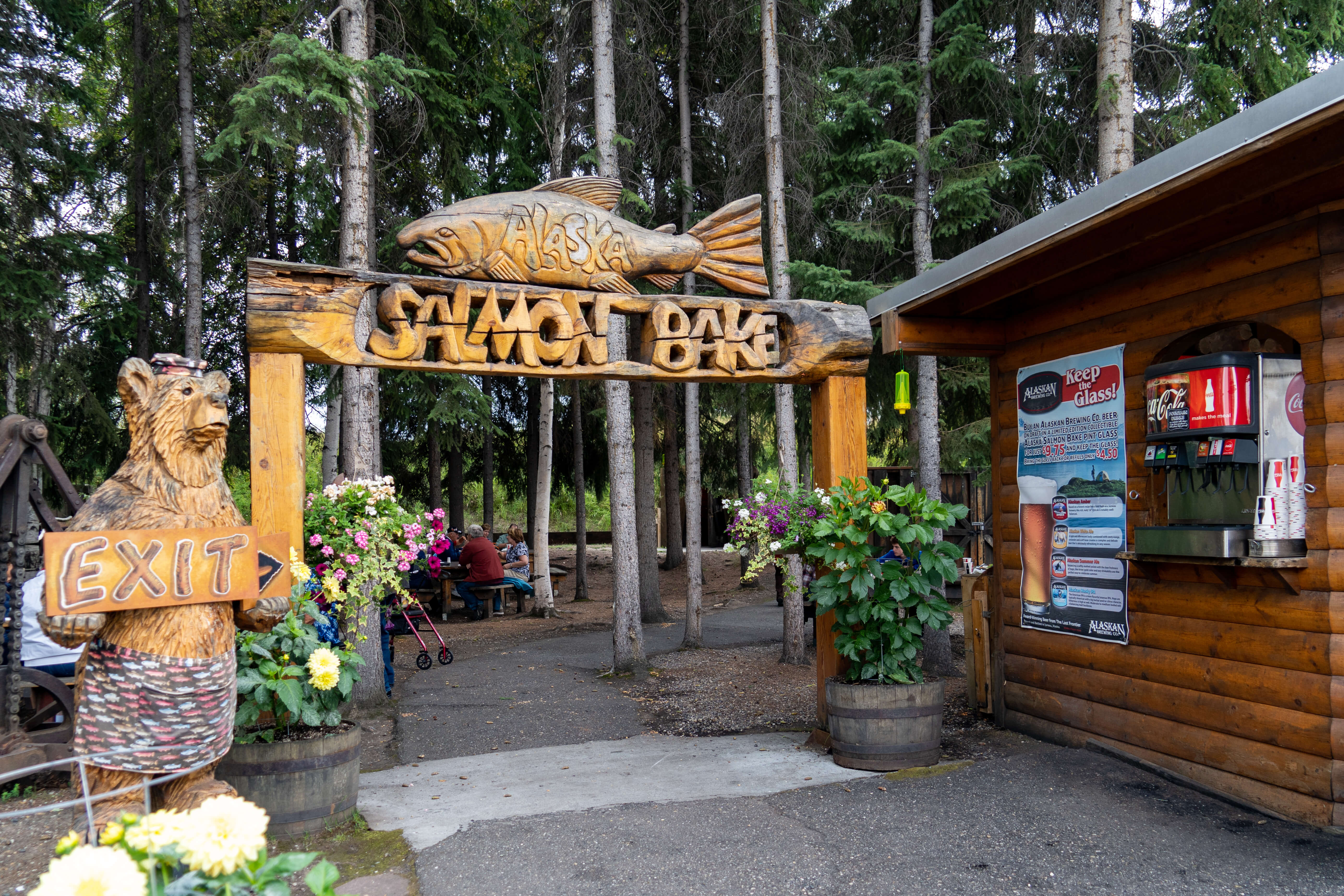 salmonbakejuneau