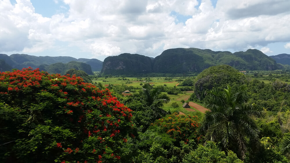 vinales_valley