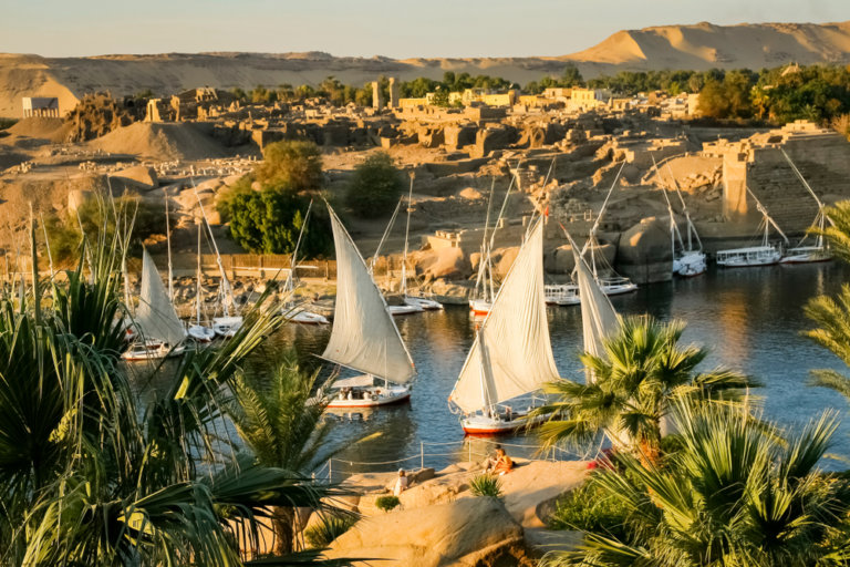 G Adventures, the leader in small group adventure travel for nearly 30 years.